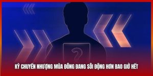 Kỳ Chuyển Nhượng Mùa Đông 2025 Đang Sôi Động Hơn Bao Giờ Hết